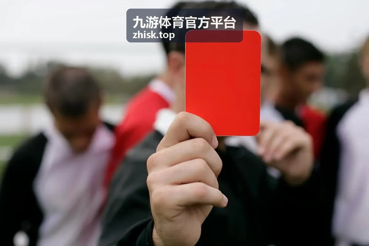 九游体育官方平台热门赛事焦点资讯呈现