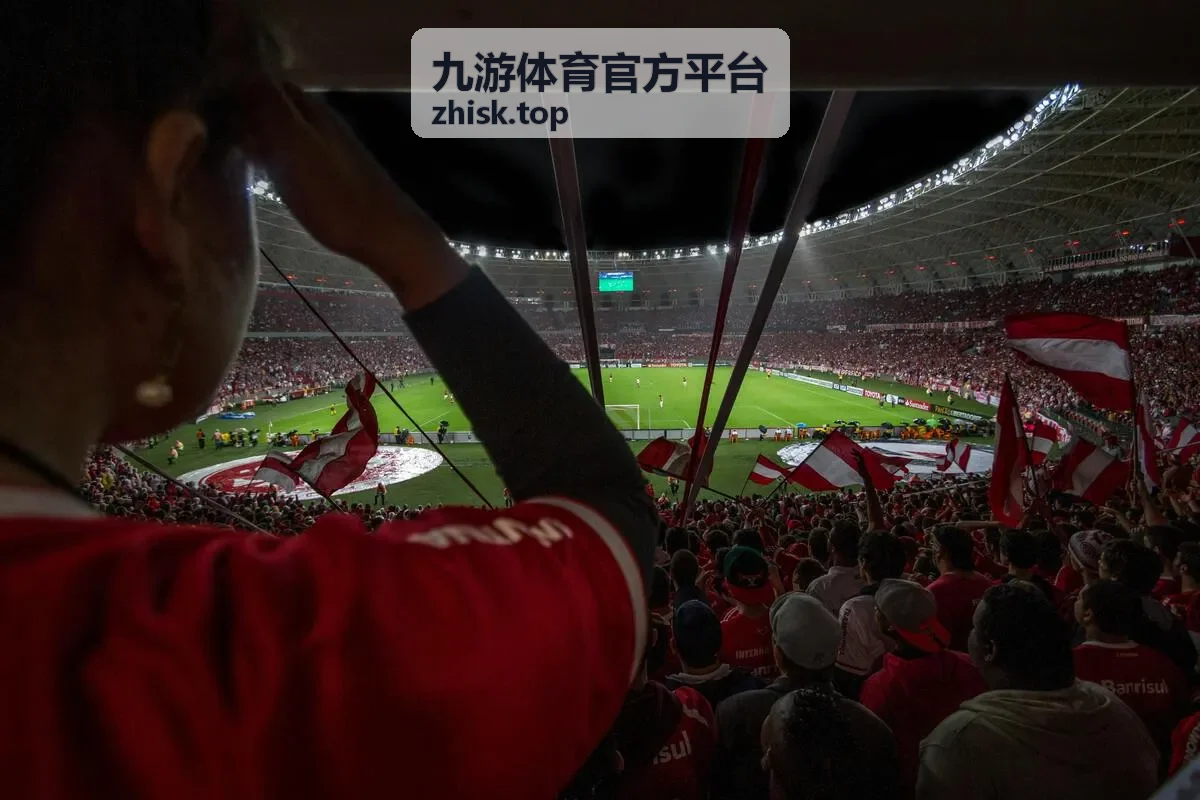 九游体育官方平台赛后观察与话题回顾内容