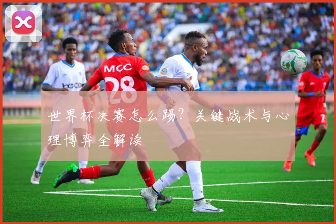 世界杯决赛怎么踢?关键战术与心理博弈全解读