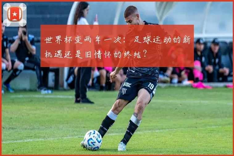 世界杯变两年一次：足球运动的新机遇还是旧情怀的终结？