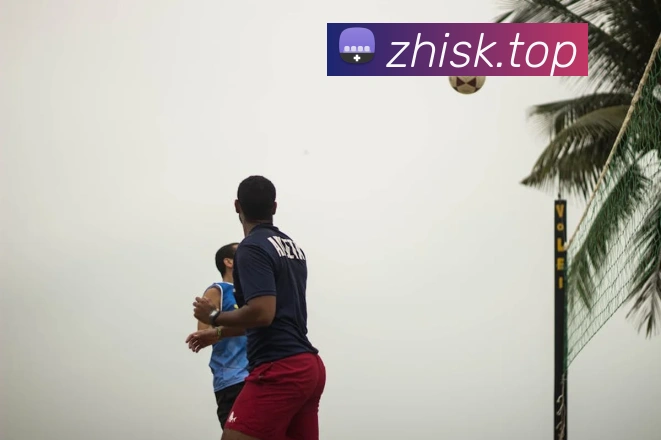 up体育官网APP 体育赛事宣传图